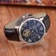 Best Replica Cartier Tourbillon SS Roman Markers Watches (2)_th.jpg